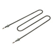 Heizelement 6282/100