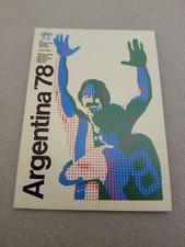 Panini Sticker WM 1986 Mexico 86 Nr. 14 - ungeklebt