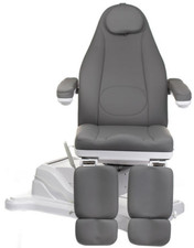 5 Motoren Kosmetikstuhl