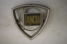 Emblem Lancia Fulvia Coupe 1,3 Kühlergrill-Emblem 412047