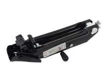 Wagenheber 1K0011031T VW Golf