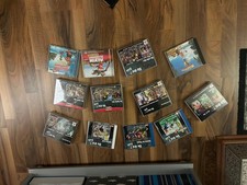 kinder hörspiel cd sammlung