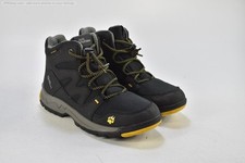 Jack Wolfskin  Damen