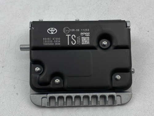 Toyota prius 2023 - prius, (xv60)