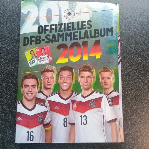 Fußball weltmeisterschaft - fußball,
