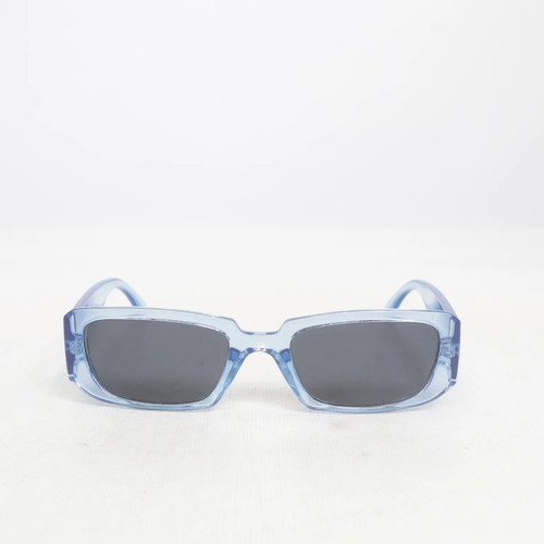 Sonnenbrille rechteckig - sonnenbrille,,