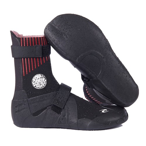 Rip curl flashbomb 3mm - flashbomb,
