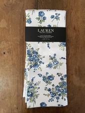 2 Stück edle Ralph Lauren