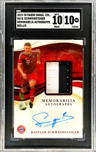 Bastian schweinsteiger 8 - bastian, 🔥/8
