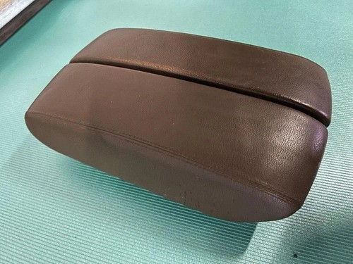 Audi 4d2 4d8 - audi,