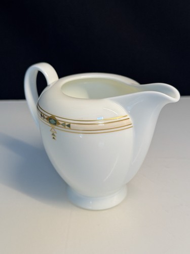 Villeroy boch paloma picasso - &,
