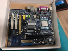 Intel Core 2 Quad Q8200 Bundle