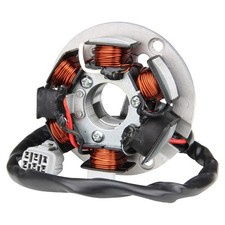 Lichtmaschine stator für - stator, cpi