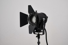Profoto Multispot Bacht SSP 80