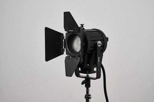 Profoto multispot bacht ssp - bacht,