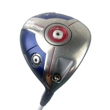 Callaway Big Bertha Alpha 2014