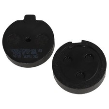 EBC Bremsbeläge FA035 für