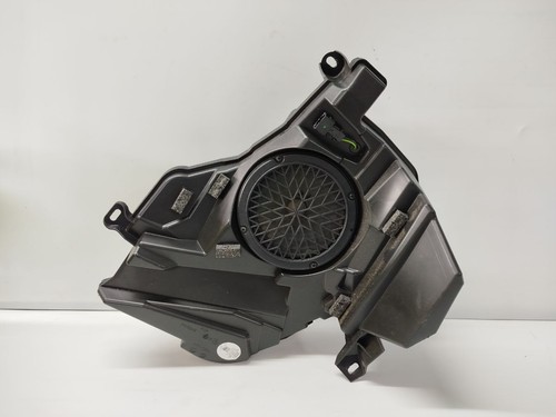 Audi tfsi s line mk1 - 1.8,