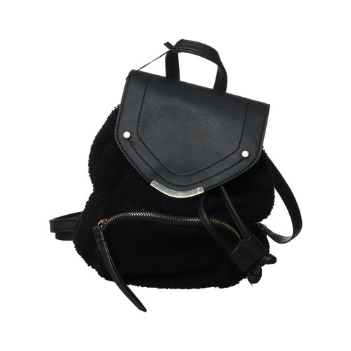 Primark rucksack model - primark,,