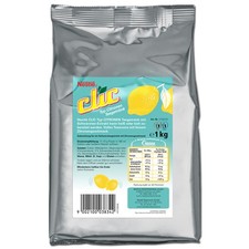 Nestle clic - (7,87€/1kg),