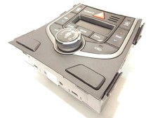 972503XFG0GU CLIMATE CONTROL /