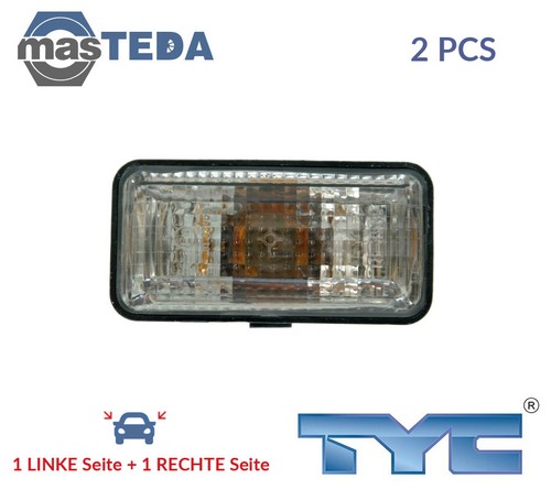 3589 2 blinker - 18-3589-35-2,