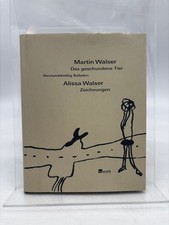 Das geschundene Tier