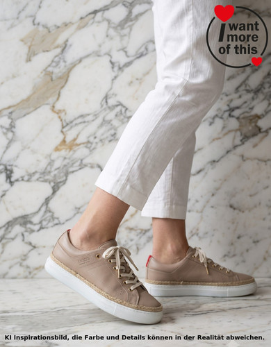 Hugo boss schuhe turnschuhe - schuhe,