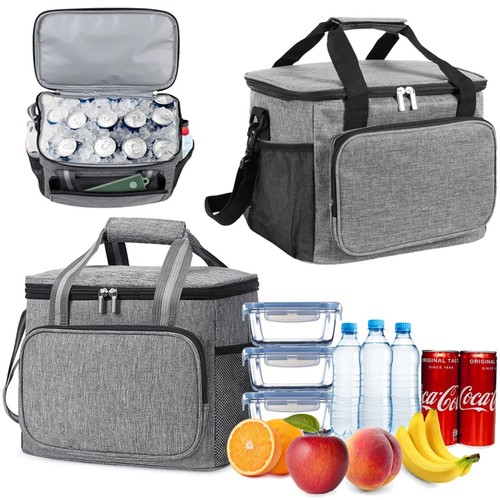 Kühltasche lunchtasche - kühltasche,