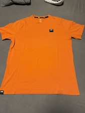 KTM Shirt NEU!! Größe L Orange!! Np 49 Euro!!