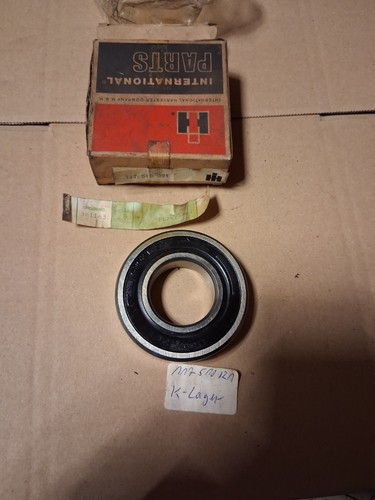 Lager 117510r91 passend - 117510r91,