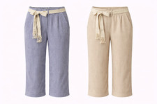 1881 JENNIFER CLOSE VISCOSE