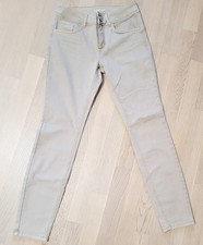 Jeanshose, NEW, Tom Tailor