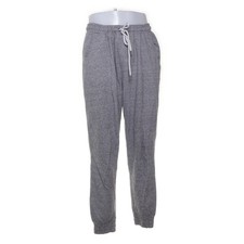 Identic Man, Jogginghose