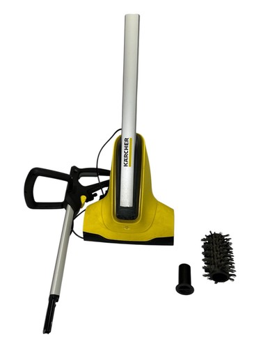 Kärcher pcl - pcl, 4