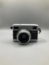 Vintage / CARL ZEISS JENA /