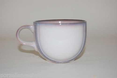 Kaffeetasse casa ombra thomas - kaffeetasse,
