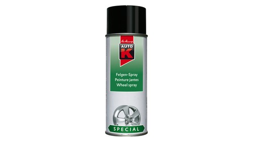 Auto felgenspray in - felgenspray,