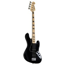 J&D E-Bass JB Vintage 1975 BK