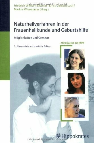 Naturheilverfahren der - naturheilverfahren,