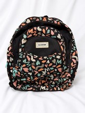 Dakine Rucksack 25L Laptopfach