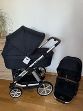 ABC DESIGN CONDOR 4 MARINE