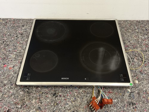Bosch nkf645a - bosch, nkf645a/01
