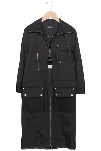 Orwell mantel damen jacke - orwell,