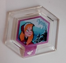 Disney infinity wii - disney,