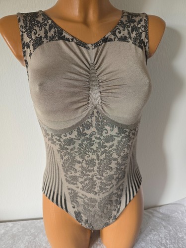 Schlankstütz shapewear body - schlankstütz,