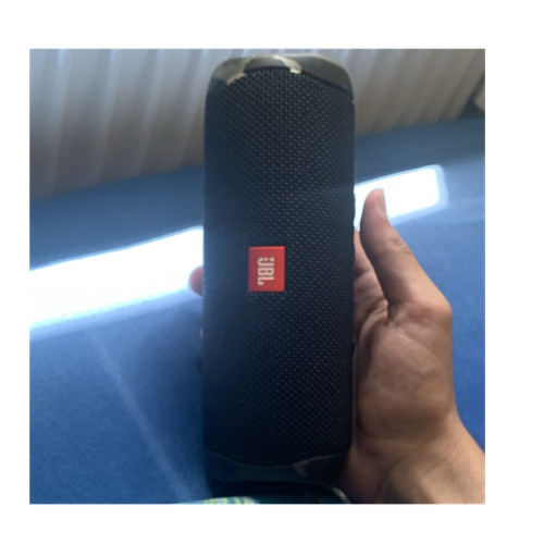 Jbl charge tragbarer - jbl, 3