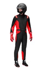 FIA Sparco Rennoverall Sprint