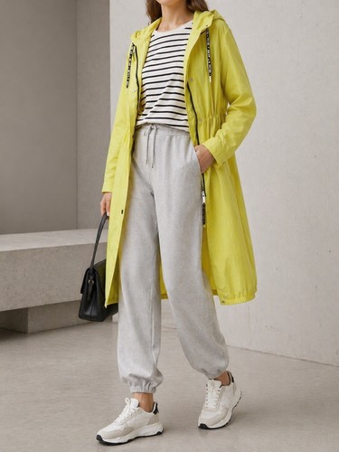 Fuchs schmitt oversize - m,
