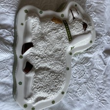 Villeroy & Boch Ostern -